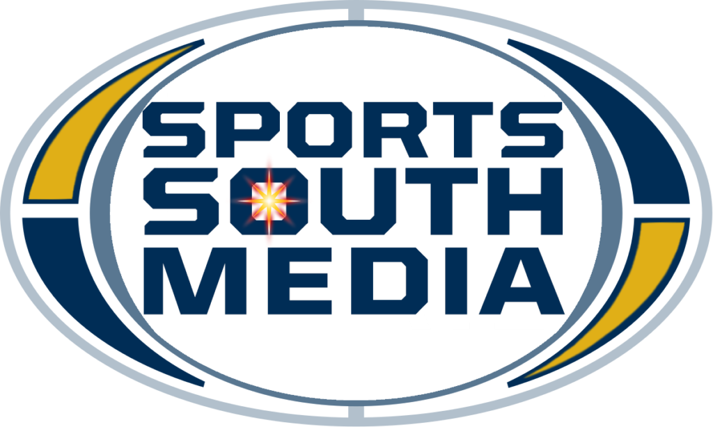 Sports South Media logo FINAL 2
