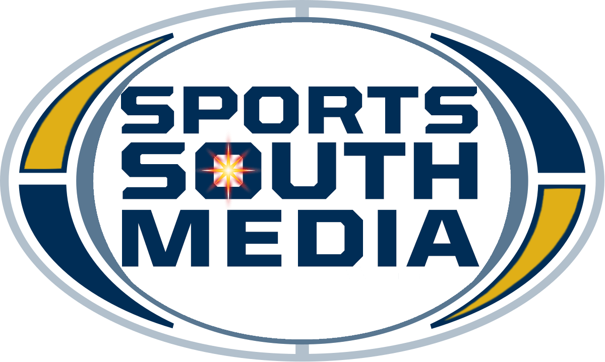 Sports South Media